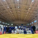 용인대 평택유도체육관 이미지