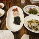 만나밥상 | [인생맛집] 살면서 가장 큰 꼬막을 만나 본 순천 남녘들 밥상 꼬막정식 후기