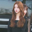 문화미용실 이미지