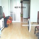 탑스리만