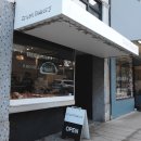 아침온 bakery 이미지