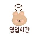 봄내족발 이미지