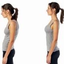 핫플짐 전주송천점 이미지