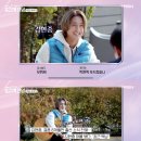 (주)방송과사람 이미지