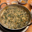 조마루감자탕중동남부점 이미지