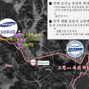 거제 센트럴 푸르지오 이미지