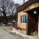 연하2리마을회관 이미지