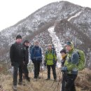 광덕1로5 이미지