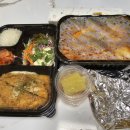궁전김밥 네이버블로그