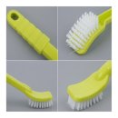 조은신발 이미지