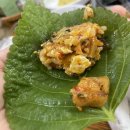 팽성자매네 이미지