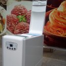 신형카센타 이미지