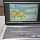 처음 배우는 블록 코딩 이미지