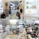 양평수목 | 겨울 양평 가볼만한곳 양평카페 나는솔로촬영지