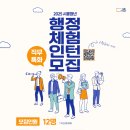 11530-11-20 이미지