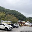 김삿갓 문학동산 시 | 강원도 영월 가볼만한곳 난고 김삿갓문학관 가본 소감 솔직 후기