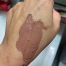 한율농원 | 한율 부들밤 피지 모공팩 부들밤x크렘드마롱 솔직 후기