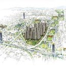 부흥고등학교_동 이미지