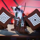 난다고래 이미지