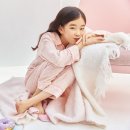 탑텐키즈 이미지