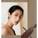 컬러앤래쉬 네이버블로그