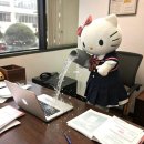 아라육로58번길-R | 7월 일상(2)