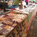 강화풍물시장 이미지