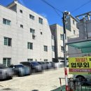 대원군숯불갈비 이미지