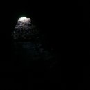 신촌마을 이미지