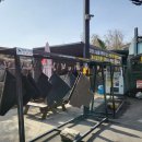 가호셀프세차장 이미지