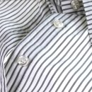 바늘과 실 이미지