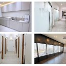 바른몸한방병원 이미지