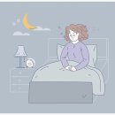 경희태동한의원 이미지