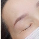 부천눈썹포유&눈썹 이미지