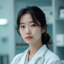 구리 내과 속편한 위장 , 내과 전문의 소화기 건강을 지킵니다