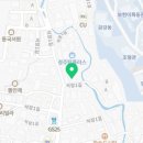 메리엘스쿡쿡쿡 이미지