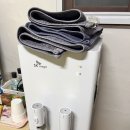 샤넬모텔