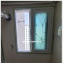 서충주 오드카운티 이미지