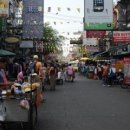 길편의숍 이미지