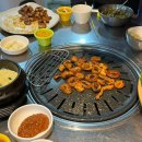 팔도막창 이미지