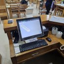 충무상회 이미지