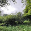 가산보일러설비시공 | 가산보일러 포천누수설비시공 믿을 수 있는 포천누수 전문업체