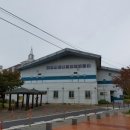 수지체육공원(배드민턴) 이미지