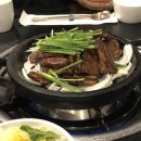 썸머몽의 인턴일지 7주차 : 힘 들 어 + 인프제의 집콕 주말