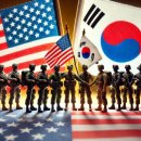 한미세탁 이미지