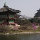 향정원 이미지