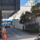 올리브골프연습장 이미지