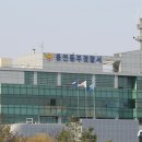 동부여성사우나 이미지