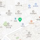 도봉-도봉-2131 이미지