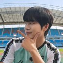 25.11.16 나무 액터스 인스타 업로드 이미지